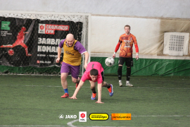 <a href="https://st.getinfootball.com/albums/1100929/69d6537943fff_1920.jpg" target="_blank">Завантажити оригінал</a>