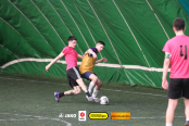 <a href="https://st.getinfootball.com/albums/1100929/69d6537e25b81_1920.jpg" target="_blank">Завантажити оригінал</a>