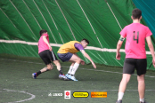 <a href="https://st.getinfootball.com/albums/1100929/69d65382c9927_1920.jpg" target="_blank">Завантажити оригінал</a>