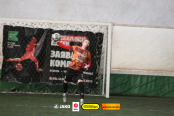 <a href="https://st.getinfootball.com/albums/1100929/69d6538774f85_1920.jpg" target="_blank">Завантажити оригінал</a>