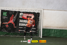 <a href="https://st.getinfootball.com/albums/1100929/69d6538774f85_1920.jpg" target="_blank">Завантажити оригінал</a>