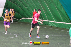 <a href="https://st.getinfootball.com/albums/1100929/69d6538bde0cd_1920.jpg" target="_blank">Завантажити оригінал</a>