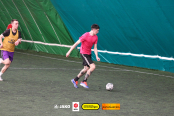 <a href="https://st.getinfootball.com/albums/1100929/69d653911f14b_1920.jpg" target="_blank">Завантажити оригінал</a>