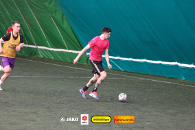 <a href="https://st.getinfootball.com/albums/1100929/69d653911f14b_1920.jpg" target="_blank">Завантажити оригінал</a>