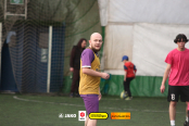 <a href="https://st.getinfootball.com/albums/1100929/69d65395b477b_1920.jpg" target="_blank">Завантажити оригінал</a>