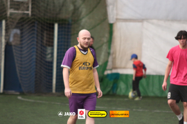 <a href="https://st.getinfootball.com/albums/1100929/69d6539a00c89_1920.jpg" target="_blank">Завантажити оригінал</a>