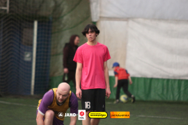 <a href="https://st.getinfootball.com/albums/1100929/69d6539e79254_1920.jpg" target="_blank">Завантажити оригінал</a>