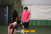 <a href="https://st.getinfootball.com/albums/1100929/69d653a2e64de_1920.jpg" target="_blank">Завантажити оригінал</a>