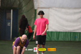 <a href="https://st.getinfootball.com/albums/1100929/69d653a2e64de_1920.jpg" target="_blank">Завантажити оригінал</a>