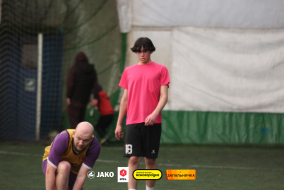 <a href="https://st.getinfootball.com/albums/1100929/69d653a2e64de_1920.jpg" target="_blank">Завантажити оригінал</a>