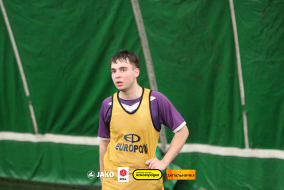 <a href="https://st.getinfootball.com/albums/1100929/69d653a784c93_1920.jpg" target="_blank">Завантажити оригінал</a>