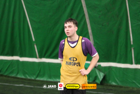 <a href="https://st.getinfootball.com/albums/1100929/69d653aca12dc_1920.jpg" target="_blank">Завантажити оригінал</a>