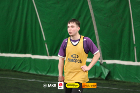 <a href="https://st.getinfootball.com/albums/1100929/69d653b1d3211_1920.jpg" target="_blank">Завантажити оригінал</a>
