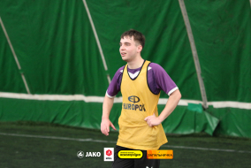 <a href="https://st.getinfootball.com/albums/1100929/69d653b7b2f20_1920.jpg" target="_blank">Завантажити оригінал</a>
