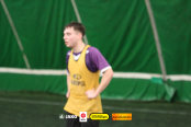 <a href="https://st.getinfootball.com/albums/1100929/69d653bddd559_1920.jpg" target="_blank">Завантажити оригінал</a>