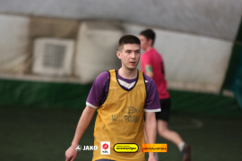 <a href="https://st.getinfootball.com/albums/1100929/69d653c267689_1920.jpg" target="_blank">Завантажити оригінал</a>