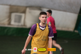 <a href="https://st.getinfootball.com/albums/1100929/69d653c267689_1920.jpg" target="_blank">Завантажити оригінал</a>