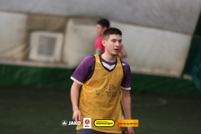 <a href="https://st.getinfootball.com/albums/1100929/69d653c750bb8_1920.jpg" target="_blank">Завантажити оригінал</a>