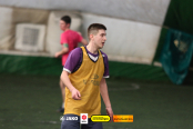 <a href="https://st.getinfootball.com/albums/1100929/69d653cc09972_1920.jpg" target="_blank">Завантажити оригінал</a>