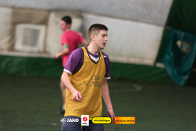 <a href="https://st.getinfootball.com/albums/1100929/69d653cc09972_1920.jpg" target="_blank">Завантажити оригінал</a>