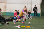 <a href="https://st.getinfootball.com/albums/1100929/69d653d0c12a1_1920.jpg" target="_blank">Завантажити оригінал</a>