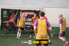 <a href="https://st.getinfootball.com/albums/1100929/69d653d5dc553_1920.jpg" target="_blank">Завантажити оригінал</a>