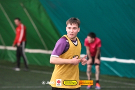 <a href="https://st.getinfootball.com/albums/1100929/69d653da6b2e3_1920.jpg" target="_blank">Завантажити оригінал</a>