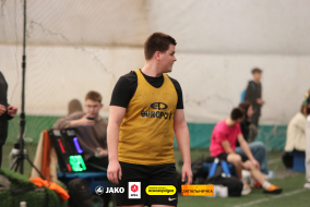 <a href="https://st.getinfootball.com/albums/1100929/69d653dfa4382_1920.jpg" target="_blank">Завантажити оригінал</a>