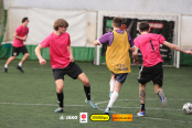 <a href="https://st.getinfootball.com/albums/1100929/69d653e399460_1920.jpg" target="_blank">Завантажити оригінал</a>