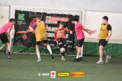 <a href="https://st.getinfootball.com/albums/1100929/69d653e8d9ba3_1920.jpg" target="_blank">Завантажити оригінал</a>
