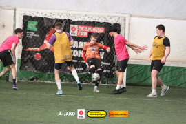 <a href="https://st.getinfootball.com/albums/1100929/69d653e8d9ba3_1920.jpg" target="_blank">Завантажити оригінал</a>