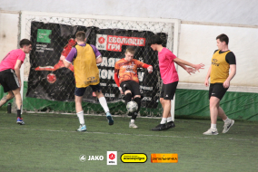 <a href="https://st.getinfootball.com/albums/1100929/69d653e8d9ba3_1920.jpg" target="_blank">Завантажити оригінал</a>