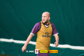 <a href="https://st.getinfootball.com/albums/1100929/69d653ede6538_1920.jpg" target="_blank">Завантажити оригінал</a>