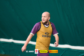 <a href="https://st.getinfootball.com/albums/1100929/69d653ede6538_1920.jpg" target="_blank">Завантажити оригінал</a>