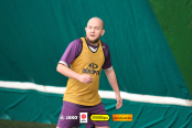 <a href="https://st.getinfootball.com/albums/1100929/69d653f27e322_1920.jpg" target="_blank">Завантажити оригінал</a>