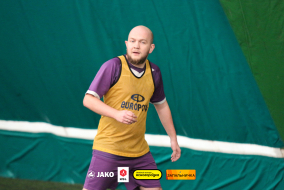 <a href="https://st.getinfootball.com/albums/1100929/69d653f27e322_1920.jpg" target="_blank">Завантажити оригінал</a>