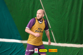 <a href="https://st.getinfootball.com/albums/1100929/69d653f795af4_1920.jpg" target="_blank">Завантажити оригінал</a>