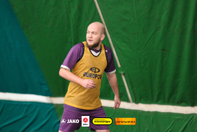 <a href="https://st.getinfootball.com/albums/1100929/69d653f795af4_1920.jpg" target="_blank">Завантажити оригінал</a>