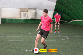 <a href="https://st.getinfootball.com/albums/1100929/69d653fc8d112_1920.jpg" target="_blank">Завантажити оригінал</a>