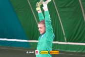 <a href="https://st.getinfootball.com/albums/1100929/69d6540197224_1920.jpg" target="_blank">Завантажити оригінал</a>