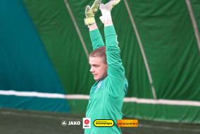 <a href="https://st.getinfootball.com/albums/1100929/69d6540197224_1920.jpg" target="_blank">Завантажити оригінал</a>