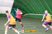 <a href="https://st.getinfootball.com/albums/1100929/69d65406b556e_1920.jpg" target="_blank">Завантажити оригінал</a>