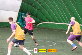 <a href="https://st.getinfootball.com/albums/1100929/69d65406b556e_1920.jpg" target="_blank">Завантажити оригінал</a>