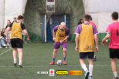 <a href="https://st.getinfootball.com/albums/1100929/69d6540b7a236_1920.jpg" target="_blank">Завантажити оригінал</a>