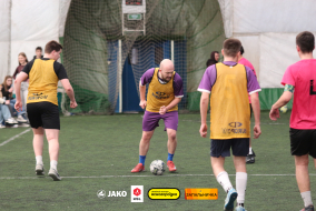 <a href="https://st.getinfootball.com/albums/1100929/69d6540b7a236_1920.jpg" target="_blank">Завантажити оригінал</a>