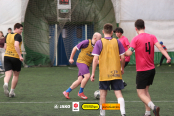 <a href="https://st.getinfootball.com/albums/1100929/69d6540fdb7c6_1920.jpg" target="_blank">Завантажити оригінал</a>