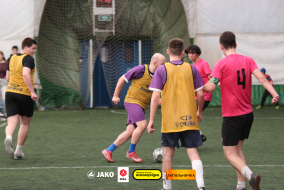 <a href="https://st.getinfootball.com/albums/1100929/69d6540fdb7c6_1920.jpg" target="_blank">Завантажити оригінал</a>