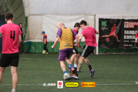 <a href="https://st.getinfootball.com/albums/1100929/69d65414d933d_1920.jpg" target="_blank">Завантажити оригінал</a>