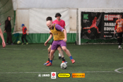 <a href="https://st.getinfootball.com/albums/1100929/69d65419cbd07_1920.jpg" target="_blank">Завантажити оригінал</a>