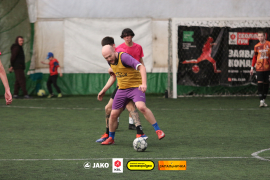 <a href="https://st.getinfootball.com/albums/1100929/69d65419cbd07_1920.jpg" target="_blank">Завантажити оригінал</a>